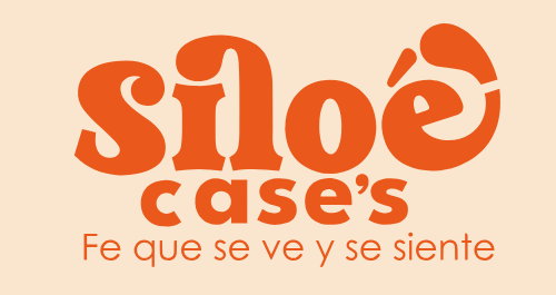 Siloé Cases
